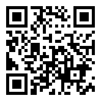 龙江人社app