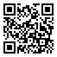 欢蜜交友app官方版v1.0.0