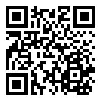 最后的营救2v1.0.3