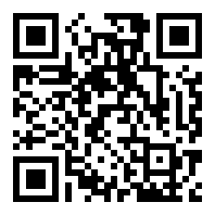 让你脑洞大开v1.0.12