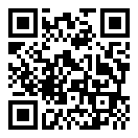 西西弗书店官方APP下载v1.13.1