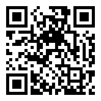 不可能的坡道特技汽车v1.0