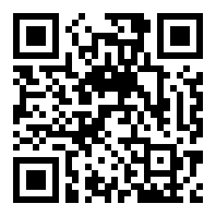 斩魔无双传世手机版