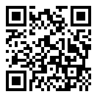 葫芦视频高清版app