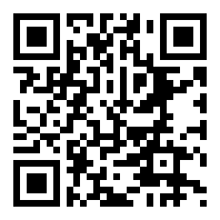 必应搜索v24.8.410