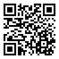 视频剪切合并大师app