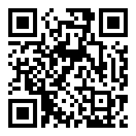 心光app