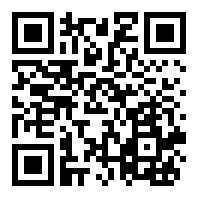 西柚加速器app安卓版v1.2.1