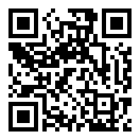 吃鸡画质助手120帧v4.1.5