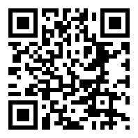 多问律师端app最新版