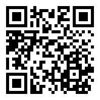 数字百色app安卓版下载v1.8.3