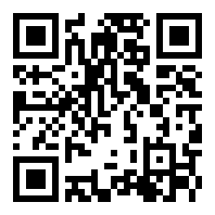 伍帆游戏社区v1.1