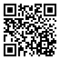全民学霸福利版v1.0