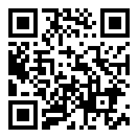 澪pro启动器v1.1.1