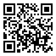 火柴人毒蛇战士v1.0.0