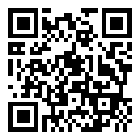 悟饭游戏厅appv5.0.0.0