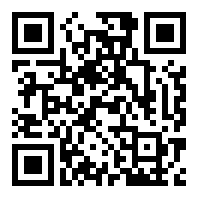 最强测试v1.0.1