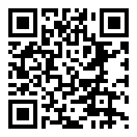 Aquavias手游v1.3安卓版