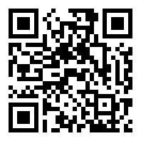 暗区突围画质助手v1.64