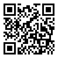 逸装同城家装服务app下载v1.0.0