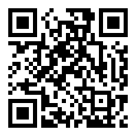语音录音宝v1.2