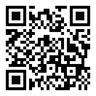 腾讯企点v5.6.6