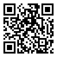 ABC医疗云app