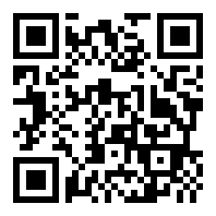 转轮上升（SpinWheelUp!）v1.2