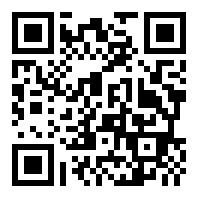 公交查询出行管家APP安卓版