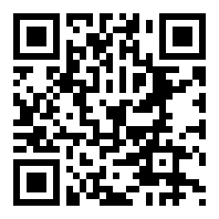 中顺智康健康官方app下载v2.9.4