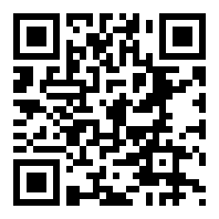幻灵大冒险手游最新版下载v1.0.1