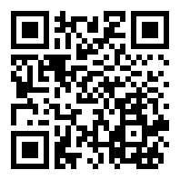 免费CHATGPT官网版中文版1.1