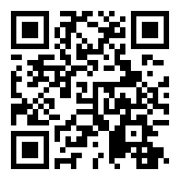 公交查询出行管家app手机版下载v3.0.1