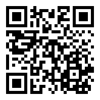 浪花券app最新版v1.3.5