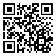 代号鸢游戏官网版1.0.8
