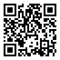 弓箭手猎杀者游戏手机版v0.5