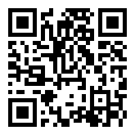 btsowapp
