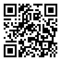 侏罗纪像素世界安卓下载v1.0.1