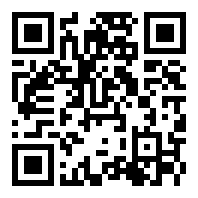 猿猴识字app官方下载v2.0.3