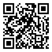 EHVIERWER绿色版v1.9.4.4