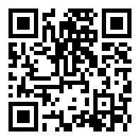 音源分离v1.0.1
