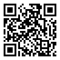 赣鄱教育云平台v1.0.0