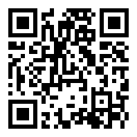 枪魂对决v1.0.1