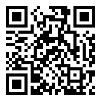 橘子注册安全管理工程师v1.0.0