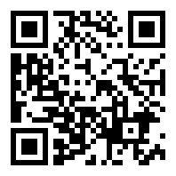 象幕世界首码app官方下载v1.0.3