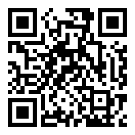 118娱乐appv1.0.0