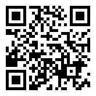 好影剪辑教程app手机版v3.0.2