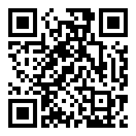 万洋船员管家考试通app安卓版v1.0.3