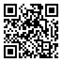 摇财神游戏v1.0.1