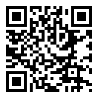 星云电能充电壁纸app安卓版下载v2.0.1